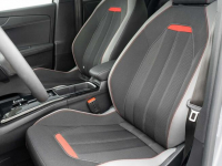 Opel Mokka ZS728TH#1.2 T GS Podgrz.f I kier Kamera 360 Salon PL VAT23% Gdańsk - zdjęcie 11