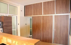 Lokal na wynajem Warszawa Wola Wola - zdjęcie 6