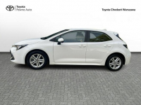 Toyota Corolla 1.8 HSD 122KM COMFORT TECH, salon PL, gwarancja, FV23% Warszawa - zdjęcie 6