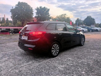 Kia Cee'd pierwszy właściciel, niski przebieg Tomaszów Mazowiecki - zdjęcie 6