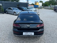 Volkswagen Arteon, 2018 Michałowice - zdjęcie 5