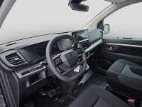 Traveller Business Long 2.0 BHDi 180KM EAT8 Łódź - zdjęcie 10