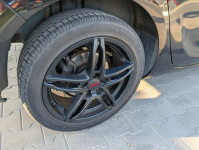 Opel Astra J 1.4 Turbo + LPG Józefosław - zdjęcie 2