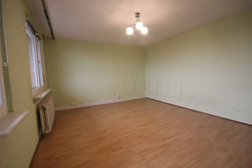 2pok, 48met, okolice Krynickiej BALKON/PIWNICA/WINDA (Wrocław) Krzyki - zdjęcie 3