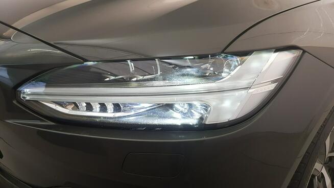 Volvo V90 D4 R-Design ! Z Polskiego Salonu ! Faktura Vat ! Warszawa - zdjęcie 10
