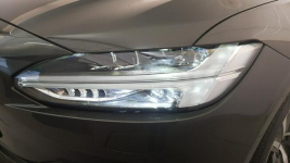Volvo V90 D4 R-Design ! Z Polskiego Salonu ! Faktura Vat ! Warszawa - zdjęcie 10