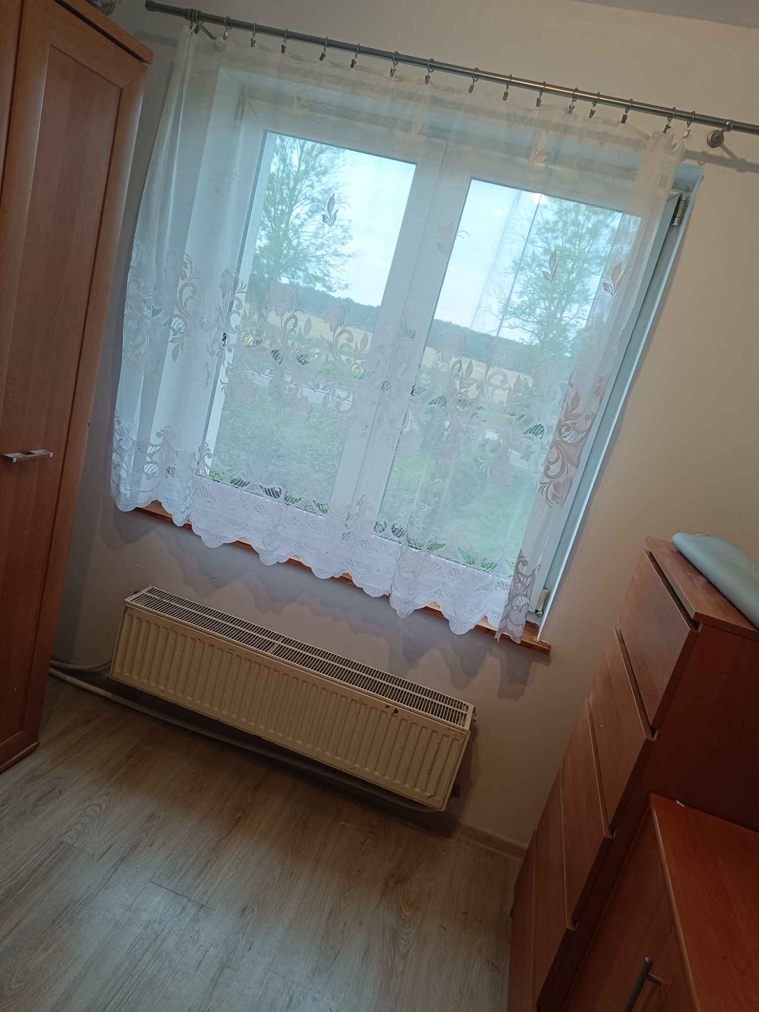 Wynajmę Pieniężno - zdjęcie 2