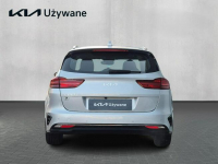Kia Nowy Ceed 1.5 160KM 6MT /Gwarancja /, Wersja M / VatMarża Poznań - zdjęcie 4