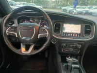 Dodge Charger 5.7 hemi Otwock - zdjęcie 11