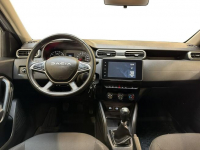 Dacia Duster 1.5 Blue DCI Expresion 4WD Katowice - zdjęcie 7