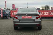 Fiat Tipo Salon PL I wszy właściciel 1,4 95 km zadbany Goczałkowice-Zdrój - zdjęcie 6