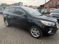 Ford Kuga automat, navi, gwarancja! Zbąszyń - zdjęcie 11