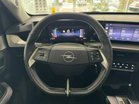 Opel Frontera GS 1.2 145 KM Turbo mHybrid eDCT automat Giżycko - zdjęcie 10