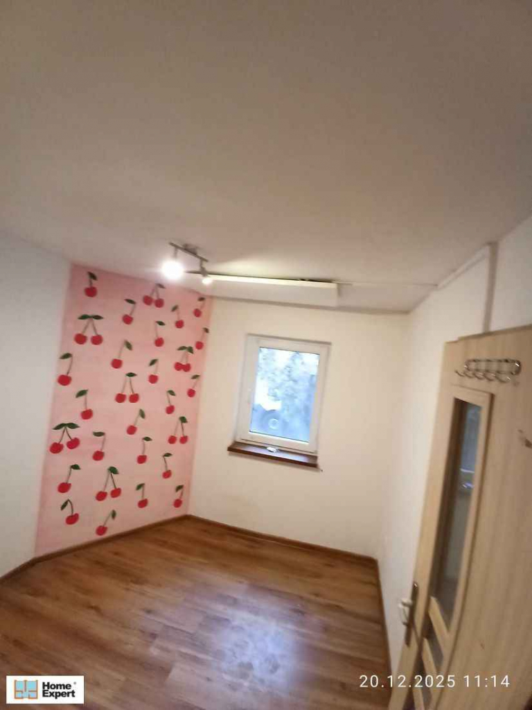 2pok, 31met, okolice Buraczanej KOMÓRKA/PARKING (Wrocław) Krzyki - zdjęcie 3