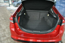 Liftback Titanium 2,0 EcoBlue 150KM A8 ASO Gwarancja Ford Używane Białystok - zdjęcie 10