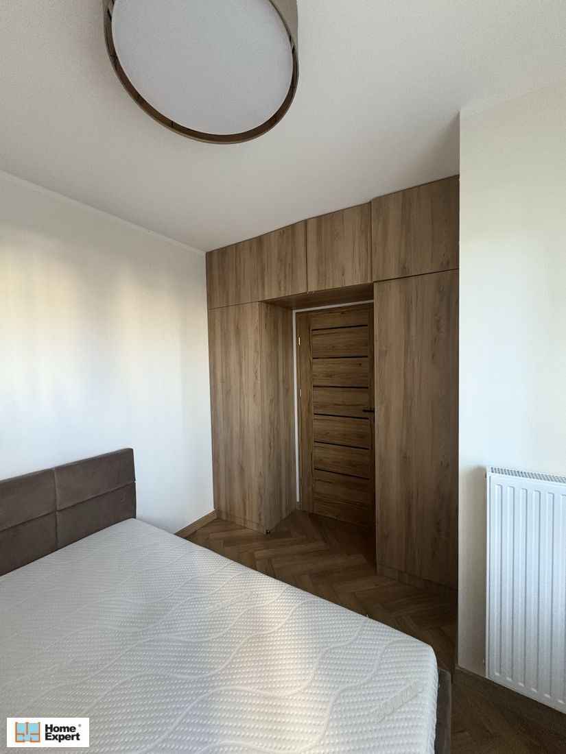 2pok, 48met, Okolice Stalowej OGRÓD (Wrocław) Fabryczna - zdjęcie 5