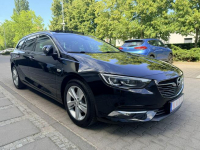 Opel Insignia Led  Navi Szczecin - zdjęcie 4