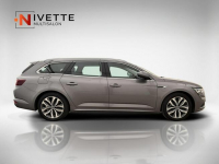 Renault Talisman 2,0 blue dCi EDC(160 KM) Intens Salon PL F-Vat Warszawa - zdjęcie 7