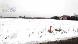 Sprzedam działki z WZ w Skarbikowie