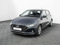 Hyundai i20 PY4881J#1.2 Pure Cz.cof Bluetooth KLIMA Salon PL VAT 23% Gdynia - zdjęcie 2