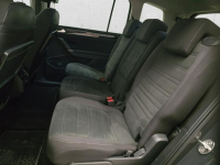 Volkswagen Touran Poleasingowe.pl BZ Komorniki - zdjęcie 12