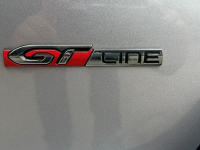 Peugeot 308 SW GT Line - Pisemna Gwarancja 12 miesięcy Konin - zdjęcie 2