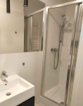 1pok, 19met, okolice Komuny Paryskiej BALKON/WINDA (Wrocław) Krzyki - zdjęcie 6