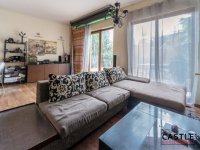 Szeregowiec, 4 pokoje z ogródkiem,  dwa poziomy! Złotniki - zdjęcie 3