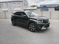 Nowy C3 Aircross MAX 1.2 mHEV 145KM Pakiet Zimowy Konopnica - zdjęcie 7