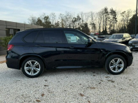 BMW X5 xDrive25d MPakiet! Salon Polska! I właściciel ! Vat23%! Pęcice - zdjęcie 3