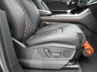 _ RS Q8 _ RS Q8 _ RS Q8 _ Salon Polska Serwisowana Faktura VAT23 Mirsk - zdjęcie 12