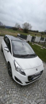 Peugeot 5008 1.6 HDi 115 KM 2015 - Panorama - Nowe Sprzęgło Pisarzowa - zdjęcie 11