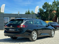 Opel Insignia Bezwypadkowy / Michałowice - zdjęcie 4