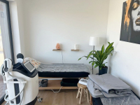 Gotowy Biznes – Studio Modelowania Sylwetki Swarzędz - zdjęcie 5