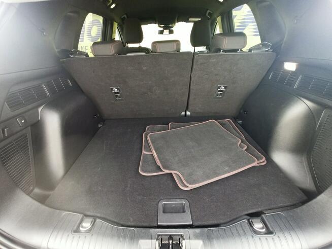 Ford Kuga 2.0 D , ST-LINE , 33 tys km Rzeszów - zdjęcie 9