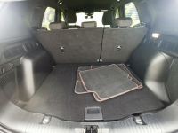 Ford Kuga 2.0 D , ST-LINE , 33 tys km Rzeszów - zdjęcie 9