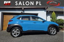 Hyundai Kona serwis ASO Rydułtowy - zdjęcie 5
