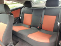 Opel Astra 1.7 CDTI 101km 06r Tarnów - zdjęcie 6