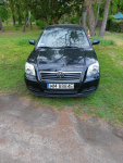 Toyota Avensis 2006D4D Tarczyn - zdjęcie 3