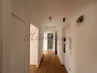 2 pokoje w kamienicy przy Łazienkach Królewskich