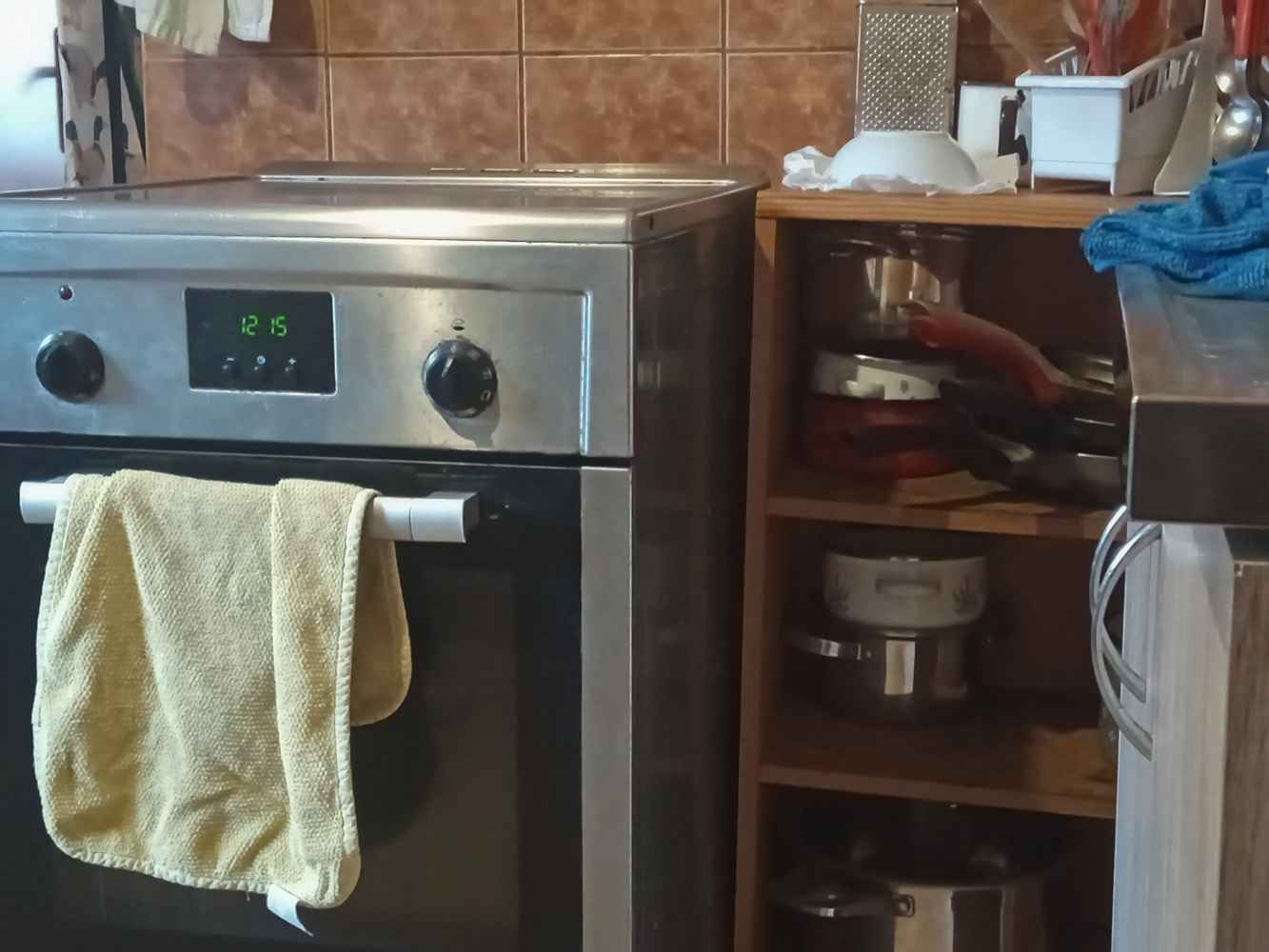 5pok, 80met, okolice Kątów Wrocławskich OGRÓD/STAJNIA/STODOŁA Kąty Wrocławskie - zdjęcie 9