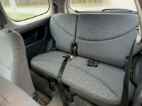 Toyota Yaris 1.3 00r Tarnów - zdjęcie 6