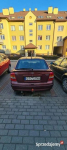 Opel Astra G 2 2000R Malbork - zdjęcie 7