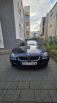 Bmw z4 e85 2006 rok niski przebieg Gdynia - zdjęcie 11