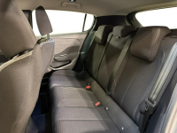 Peugeot 308 1.5 BlueHDI Active Pack S&amp;S Katowice - zdjęcie 9