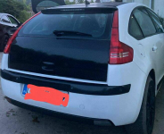 Sprzedam Włocławek - zdjęcie 2