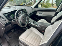 Renault Espace 1.6 dCi | Krajowy | 1 Właściciel | Historia Serwisowa Szczecin - zdjęcie 7