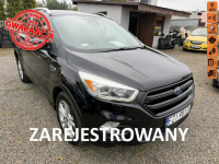 Ford Kuga automat, navi, gwarancja!