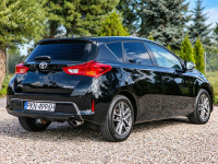 Toyota Auris Sadlno - zdjęcie 6