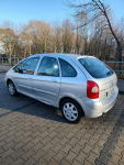 Citroen Xsara Picasso Benzyna 1.8 - 2004 r Głogów - zdjęcie 5